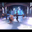Chelsie_Hightower_ATT_Spotlight_Dance_DWTS_3.jpg