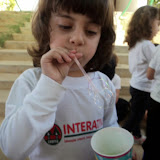 DSC04179.JPG