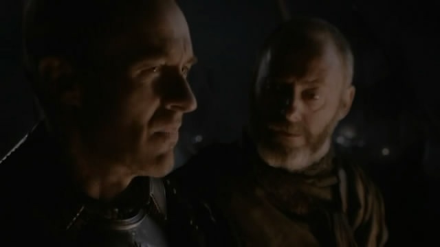 [Game.of.Thrones.S02E04.HDTV.XviD-AFG.avi_snapshot_45.55_%255B2012.04.22_22.46.03%255D%255B5%255D.jpg]