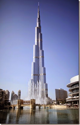 the-burj-khalifa-dubai