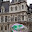 Paris- Hotel de ville