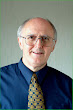 Bobby Bodenhamer