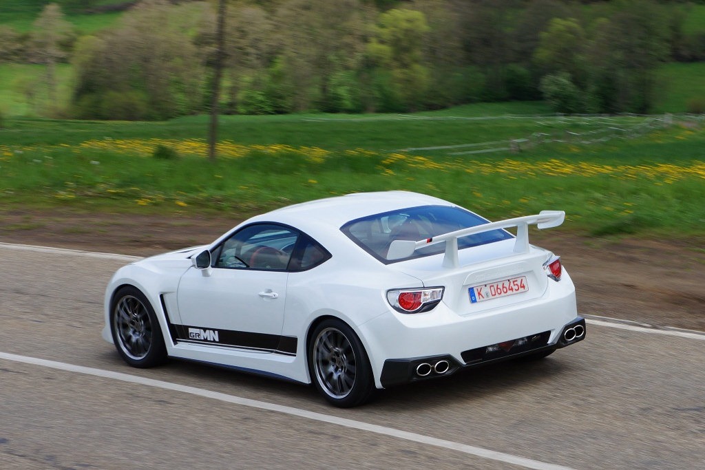 [Gazoo-Toyota-GT-86-Sports-FR-Concept-12%255B2%255D.jpg]