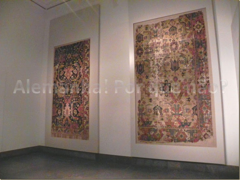 Pergamon 19 Pergamon 19
