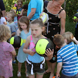 IMG_1188.jpg