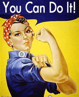 [encouragement002%255B2%255D.gif]