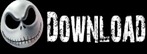 Clique para Download