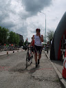 P5080057 (450 x 600).jpg