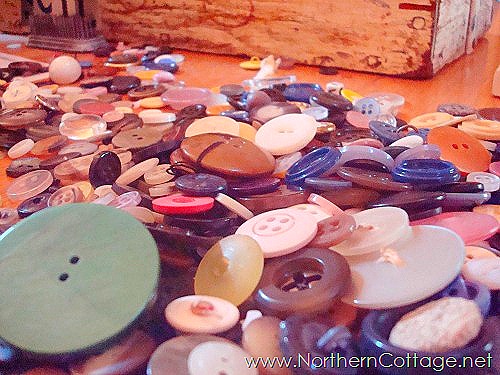 [buttons-galore-northern-cottage2.jpg]