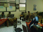 SerDik Banyumas