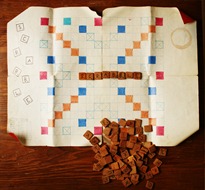 Scrabble 06