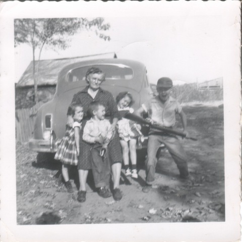 [Untitled-Scanned-06ae%255B4%255D.jpg]