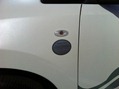 Nissan-Leaf-Limousine-8