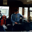 image23.jpg