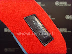 Teaser: Nike Air Max LeBron VIII (8) Video From MarqueeSole nike air max lebron 8 ss black white red 3 09 Teaser: Nike Air Max LeBron VIII (8) Video From MarqueeSole
