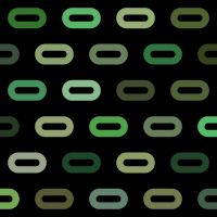 овалы5 овалы5