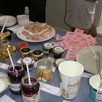 Maslenitsa