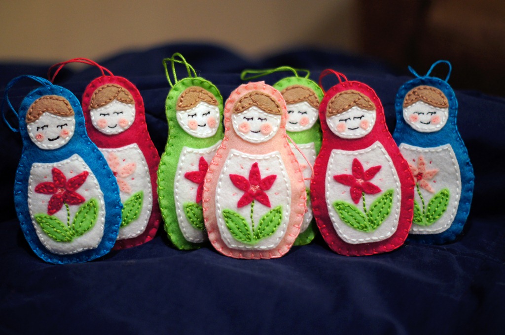 [Christmas%2520ornaments%255B9%255D.jpg]