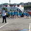 P6048738.JPG