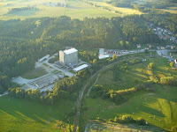Kaplice_Nadrazi_002.JPG