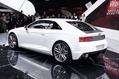 Audi-Quattro-Concept-07 Audi-Quattro-Concept-07
