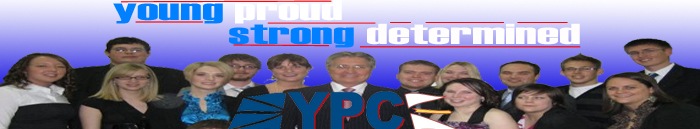 [tempypclogo%255B5%255D.jpg]