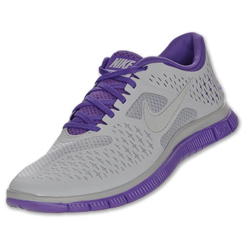 [Nike%2520Free%25204.0%2520v2%2520gray%2520purple%255B5%255D.jpg]