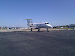 IMG_20110410_155558.jpg