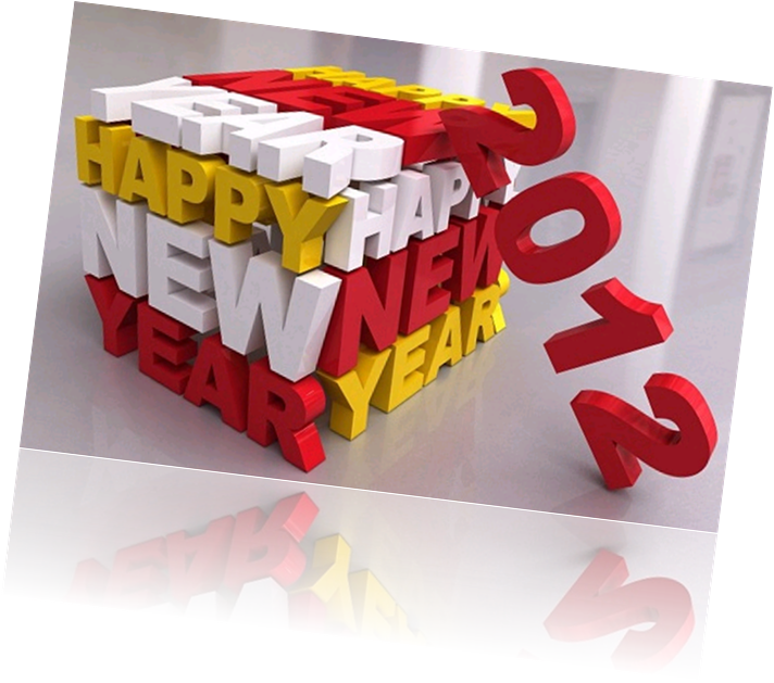 happy new year happy new year