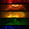 Art Iphone wallpapers - 03.jpg