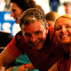 20110723_0298.jpg