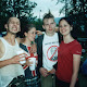 42-32ebb1c774cdcd2c2cf49bcb7ee30bd8.jpg