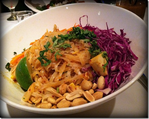 pad thai 2