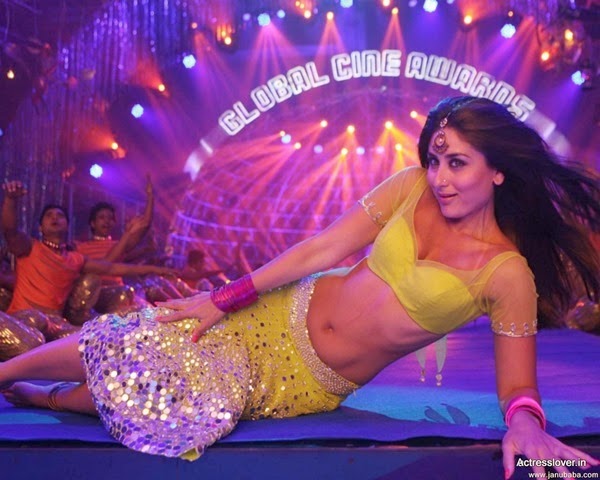 Kareena-Kapoor-sexy-hot-picture(3)1