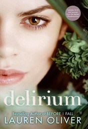 Delirium Edición especial