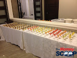 Siyum Hashas In Wesley Hills - 8.JPG