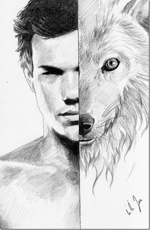 Jacob Black (54)