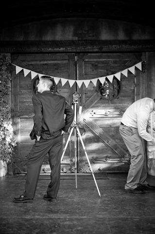 lex&brian-weddingday-974