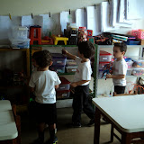 DSC02049.JPG