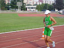 P1010194.JPG