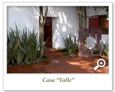 Galería Fotográfica 