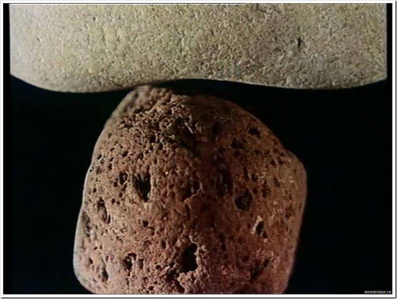 jan svankmajer a game with stones 1965 emmerdeur_185 jan svankmajer a game with stones 1965 emmerdeur_185