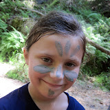 Waterfall Hike Clark Creek Sept 23, 2012 - IMG_0069.JPG