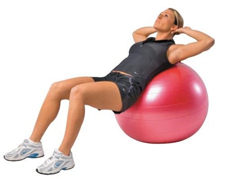 pilates2 pilates2