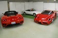 Ferrari-Enzo-Replica-15 Ferrari-Enzo-Replica-15