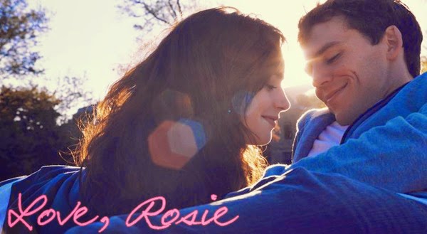 [Love-Rosie4.jpg]
