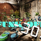 funk_off.jpg