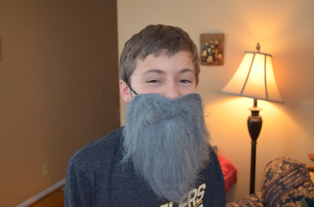 [DSC_6214%255B28%255D.jpg]