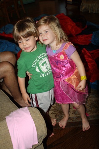 [IMG_1052%255B2%255D.jpg]