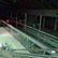 View album View album